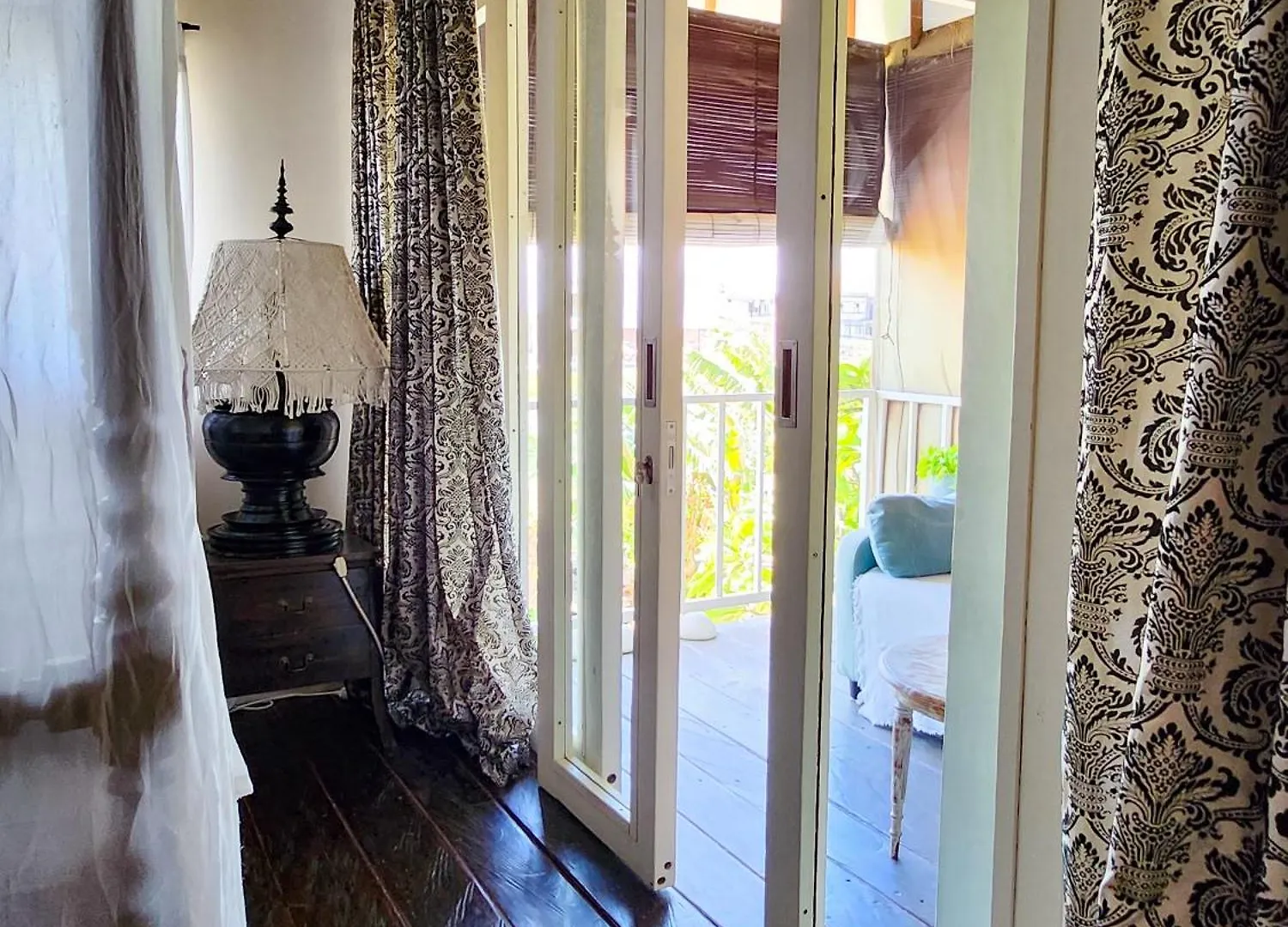 Casa vacanze Serai House 2Br Cozy Kerobokan Home