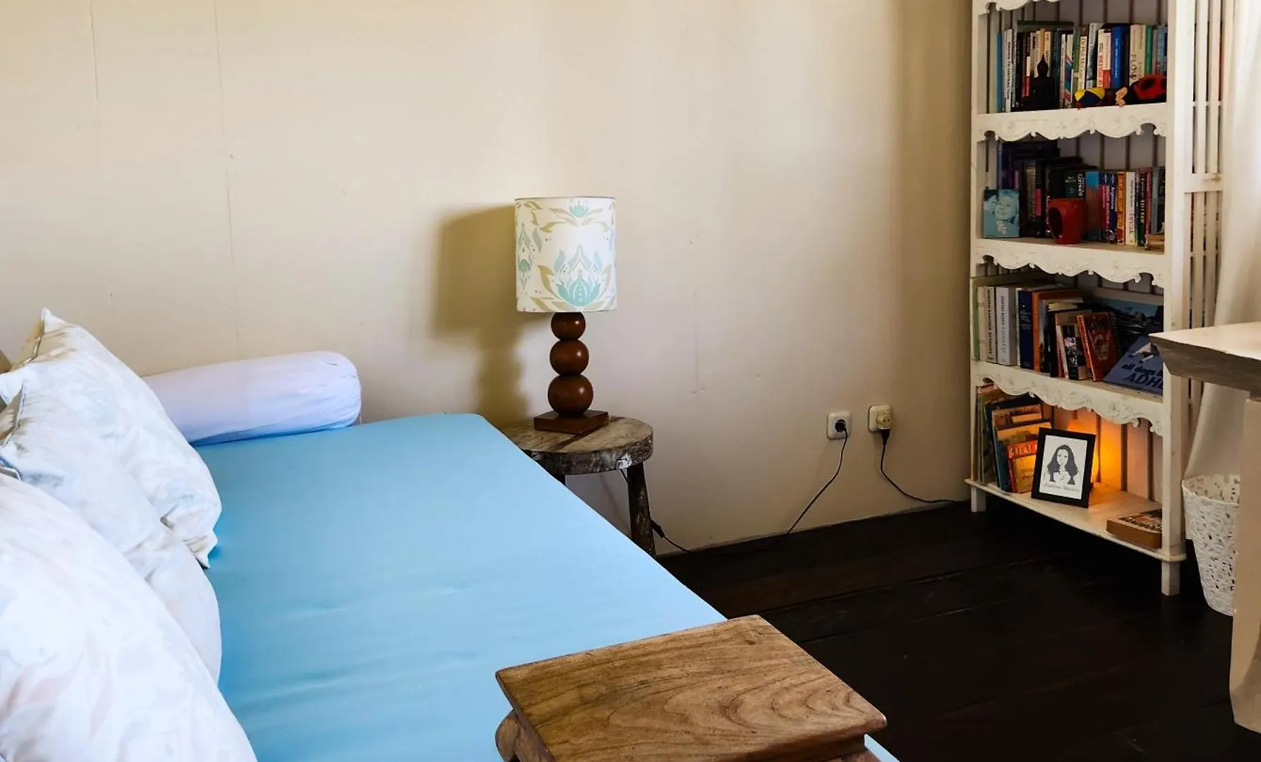 Casa vacanze Serai House 2Br Cozy Kerobokan Home Indonesia