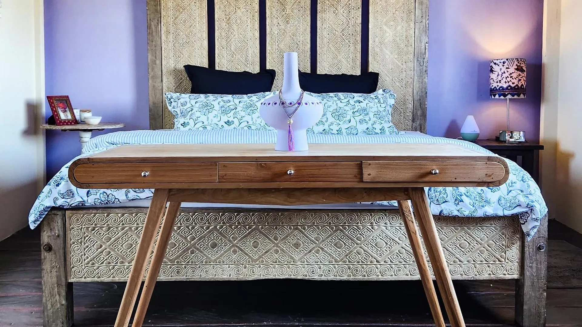 Serai House 2Br Cozy Kerobokan Home 0*,  Indonesia